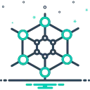 پلی پروپلین بهداشتی