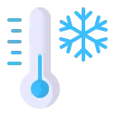 مقاومت دمایی